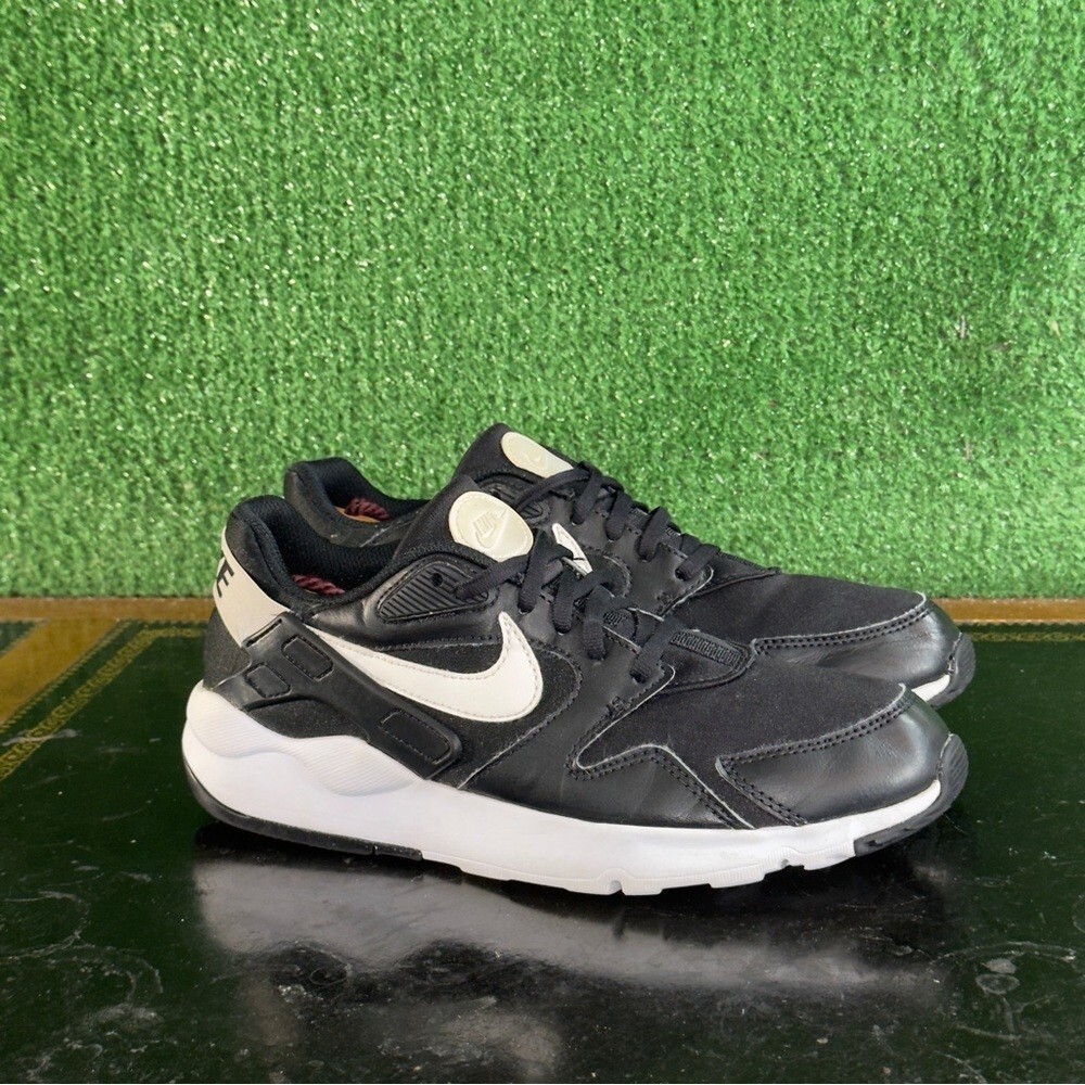 Nike LD Victory Black White AT4249-001 Men’s Size 7.5